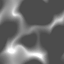 ega0039_03
