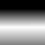 ega0039_04