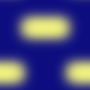 ega0039_07