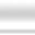 ega0039_08