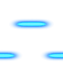 ega0039a_01