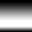 ega0039a_02