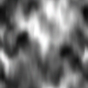 ega0040_12