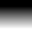 ega0040b_05