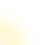 ega0040b_06