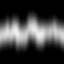 ega0040b_07
