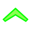 ega0041_01