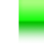 ega0041a_13