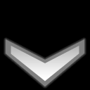 ega0041a_14