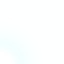 ega0042_09