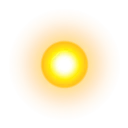 ega0042_25