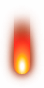 ega0042_27