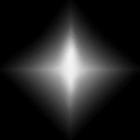 ega0042_31