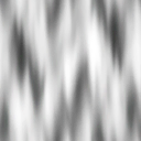 ega0042_32