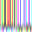ega0042_FakeB_parPos