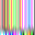 ega0042_FakeC_parPos