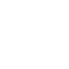 ega0044_03