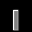 ega0044_05