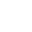 ega0045_01