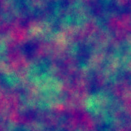 ega0045_03