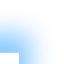 ega0046a_03