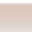 ega0046b_01