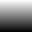 ega0046b_04