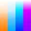 ega0046b_05