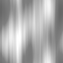 ega0046b_06