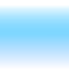 ega0046b_08