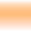 ega0046b_10