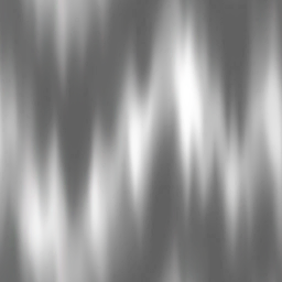 ega0047_19