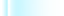 ega0047_23