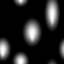 ega0047_24