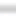 ega0047a_04