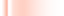 ega0048_23