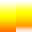 ega0048a_01
