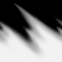 ega0048a_02