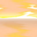 ega0048a_10
