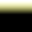 ega0048a_12