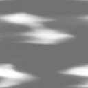 ega0048a_15