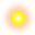 ega0048a_16