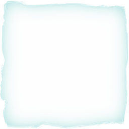 ega0048b_01