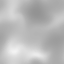ega0049_04