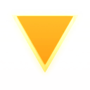ega0049_05