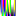 ega0049_05_parPos