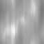 ega0049_06