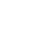 ega0050_23
