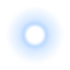 ega0050_42