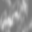ega0050_47